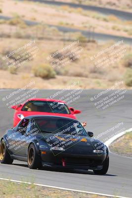 media/Jul-30-2022-Extreme Speed Twilight (Sat) [[245dd23dbe]]/Orange Inter Low/200PM Turn 11/